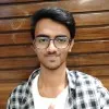 ADEEL MALIK