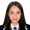 Sharmaine Gellica
