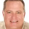 Don Eichenberger
