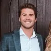 Keaton Ranallo