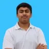 Vivek Arya