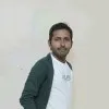 Mugundan Baskaran