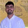 Avi Bhatnagar