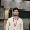 Phalguni Mahato