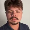 Higor Teixeira Alexandre