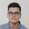 Kevin Leiva