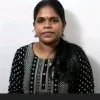 Athira Ajithkumar