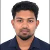 AKSHAY