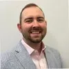 Ryan Smith