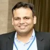 Anshul Jain