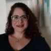 Cleide Lima