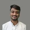 Jay Patel
