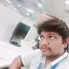 Nishanth Annamalai