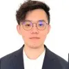 HUAN CHE HSU