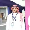 Majed Aljunaidi
