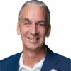 Peter Greijn