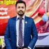 Md Tanbir Hasan