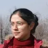 Arunima Tomar