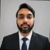 GAURAV JAIN