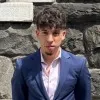 Lucas Otero