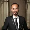 hussein mayia