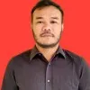 Sandro Redentus Immanuel Manalu