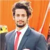 Najemul Saqib