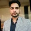 Sudarshan Kumar