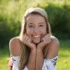 Olivia Henning
