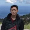 Ray Huang