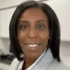 Ajeenah Miller