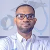 Duzie Esomonu
