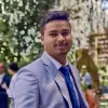Mohammed Faiz
