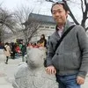 Yasuhiko Ozawa