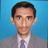 Abdul Bari