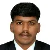 Sam Paul
