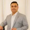 Hariom Khandelwal