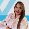 Sara Macias Alvarez