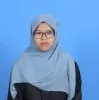 AFIFAH AHMAD IDRUS