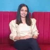 Namita