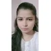 Shweta Prakash