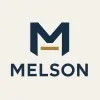 Mark Melson