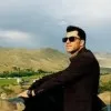 Zabihullah daqiq