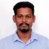 Bremkumar