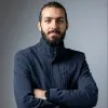 Ahmed Ezz