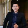 Hung Nguyen