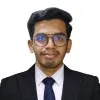 Kuldip Kathar