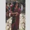 Pranjal Sinha