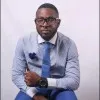 Linus Iwueke