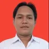 Krisyanto Adi nurochman